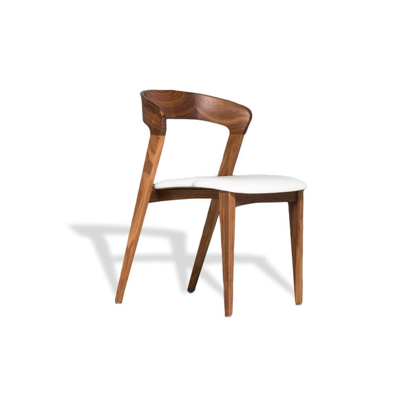 ダイニングチェア TULIP chair Tulip_Dining_Chair_ceafcbe0-