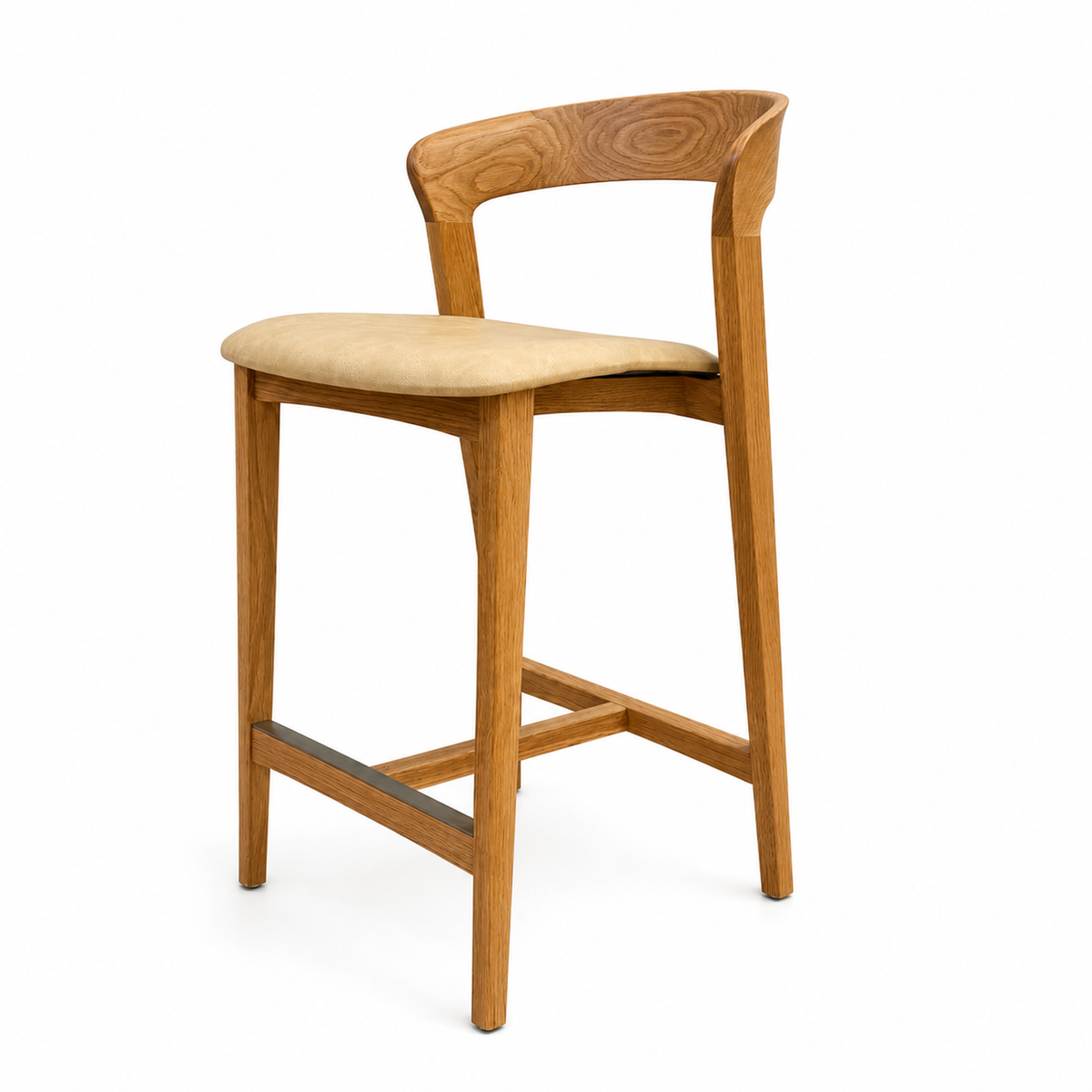 Tulip_counter_stool_in_oak.PNG