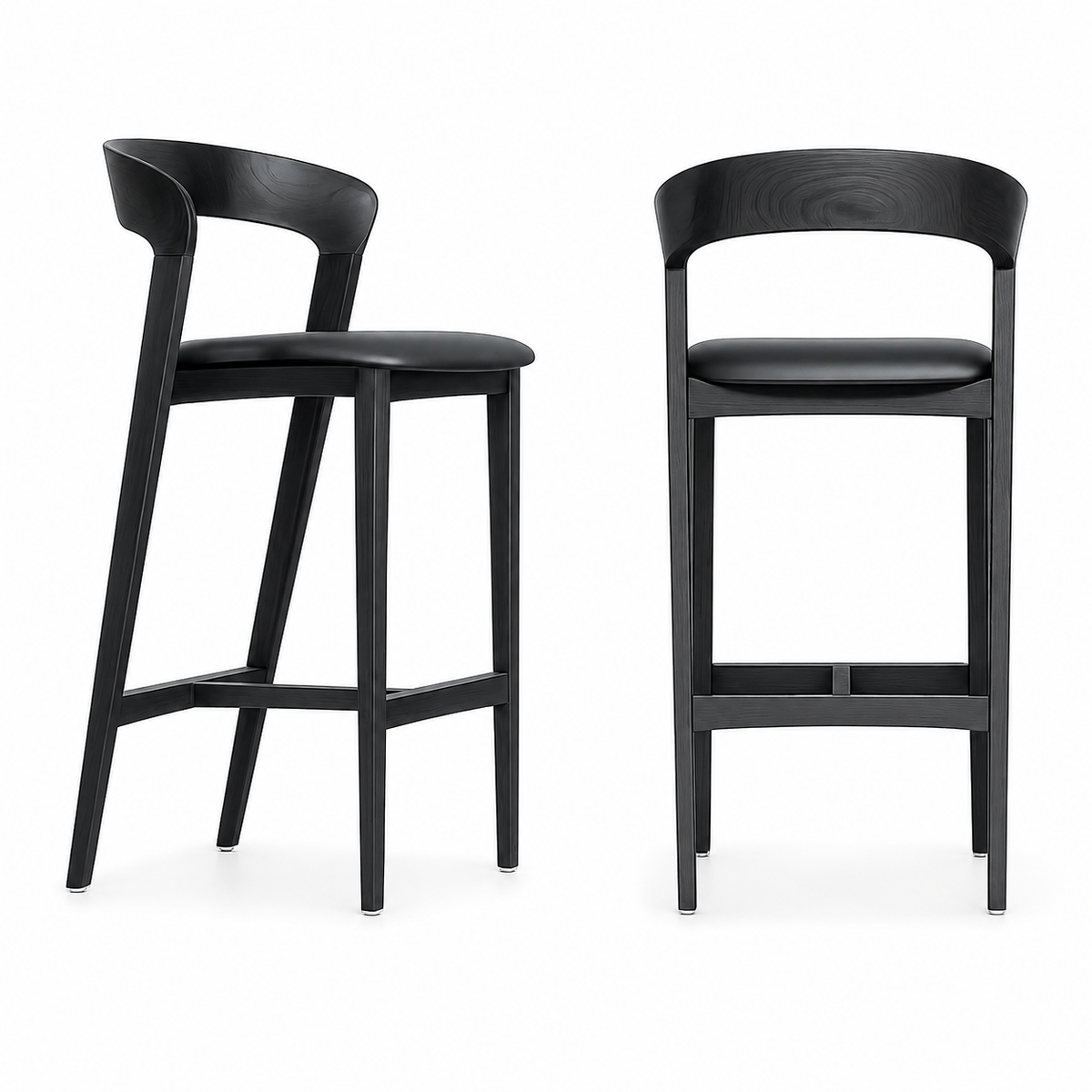 Tulip_stool_in_black_.png