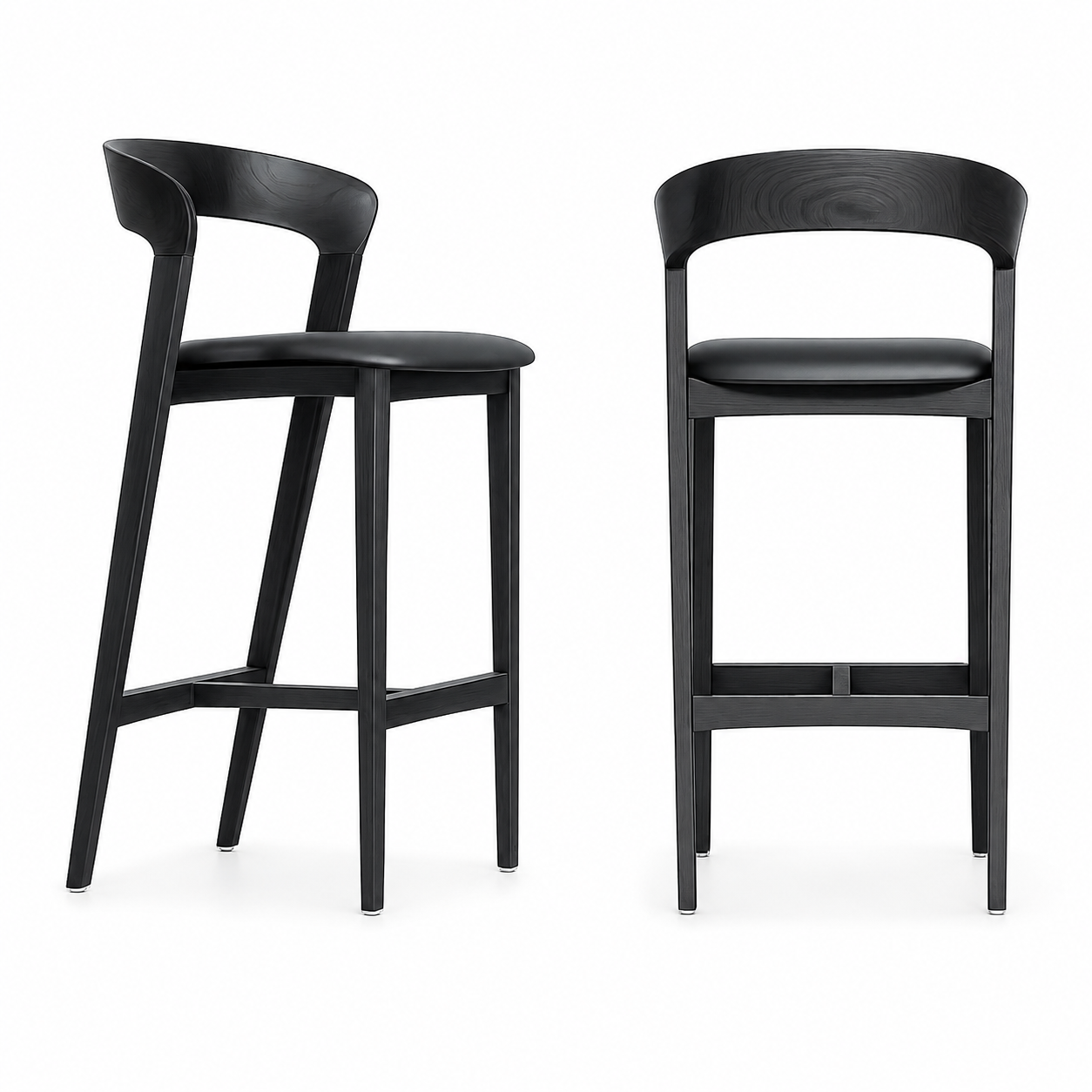 Tulip_stool_in_black_.png
