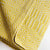 TumericDetail_c1cabb6d-4293-46b4-84e9-2eaf94b4feaf.jpg