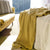 Tumeric_20Bakuba_b6d135ac-3540-4617-bfb6-42c9538139c2.jpg