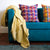 Tumeric_20Bakuba_20copy_5e09327a-64b7-44c1-8c68-61d83837011f.jpg