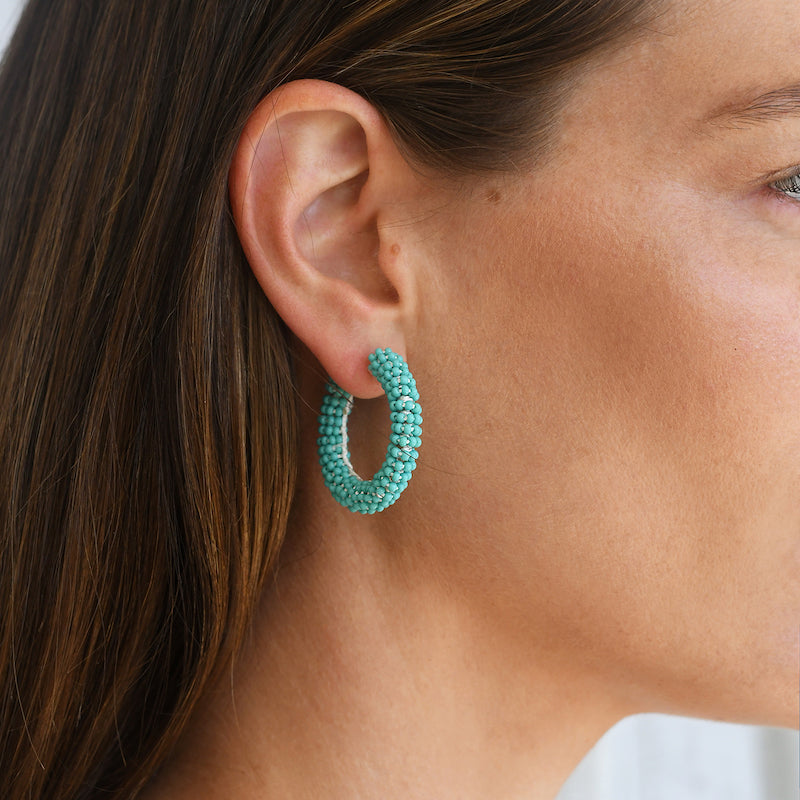 Turquoise LSTQS.jpg