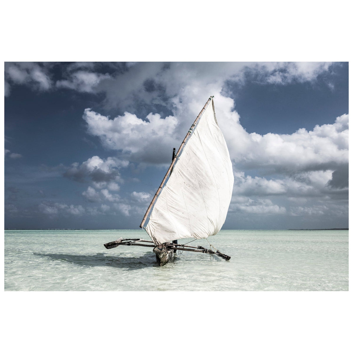 Turquoise_20waters_20JWC_DHOWS21_1a6bc80c-5d9f-4491-b6d6-c0b555326fa1.jpg