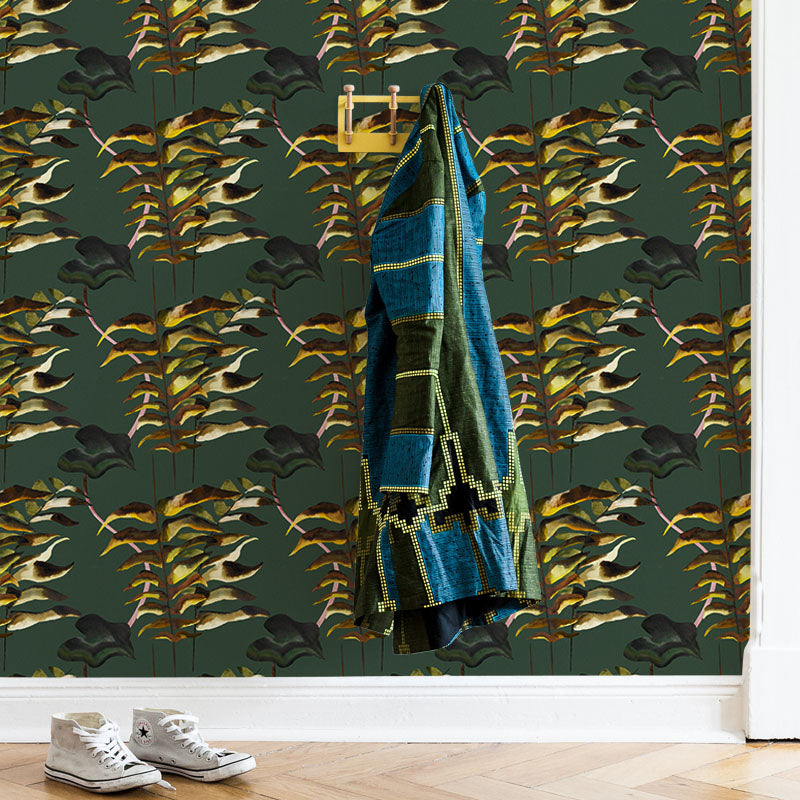 turquoise.Golden.ferns_800x800_33223aaf-df4c-414b-847f-3a28cb252512.jpg
