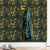 turquoise.Golden.ferns_800x800_33223aaf-df4c-414b-847f-3a28cb252512.jpg