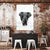 Tusker_bcf6eee9-d5ba-464b-8ebf-a914f339de6a.jpg