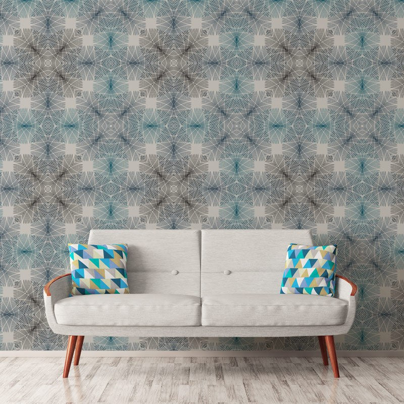 TweedClassicCouch.jpg