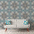 TweedClassicCouch.jpg