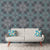 TweedCocktailCouch.jpg