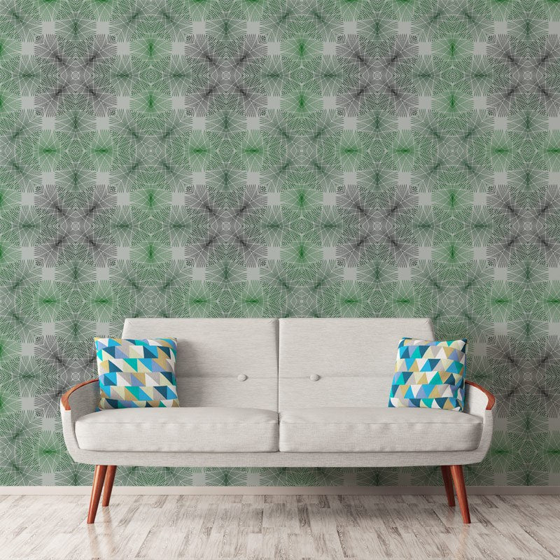 TweedFancyCouch.jpg