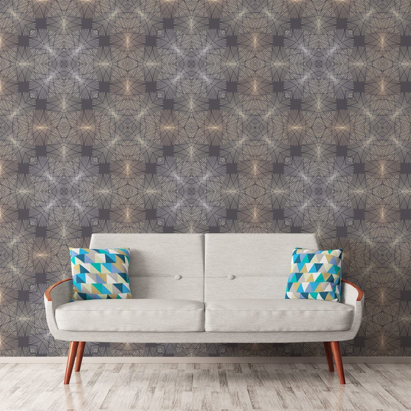 TweedVintageCouch.jpg