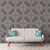 TweedVintageCouch.jpg