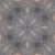 TweedVintage.jpg
