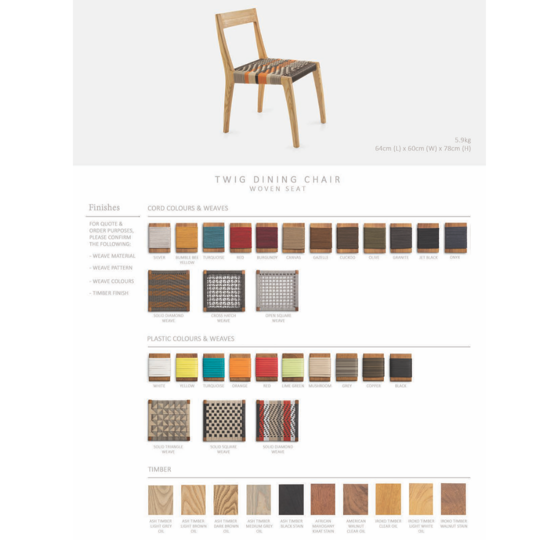 Twigdiningchair.png