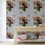 grey.twistinging-cyclamen_800x800_01f92b35-4823-427a-bb47-391dfadfa86f.jpg