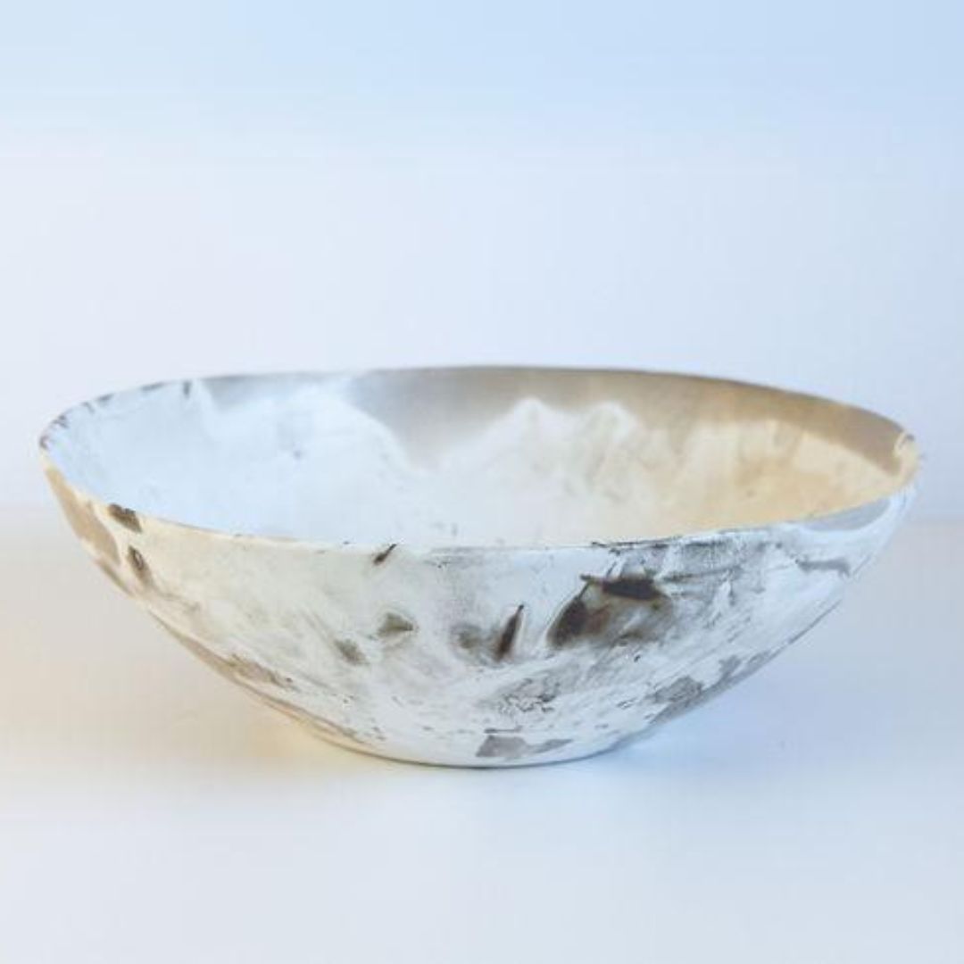 Twistsaladbowl.jpg