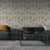 UbuFazi_-_Black_on_Beige_by_Lungi_Hanise.jpg