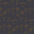 UbuFazi-BrownonNavybyLungiHanise.jpg