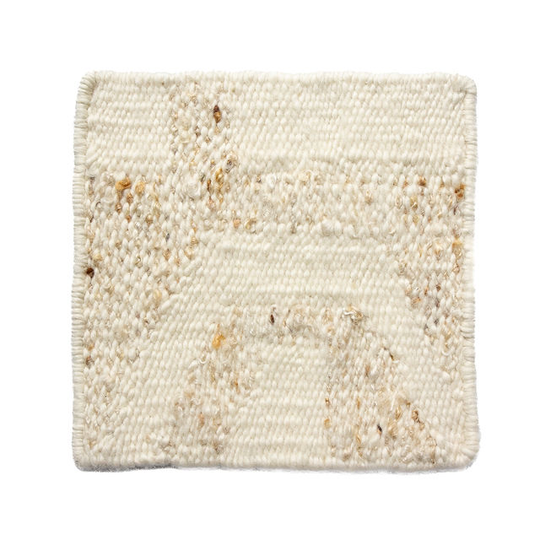 Veld Ubuntu Rug