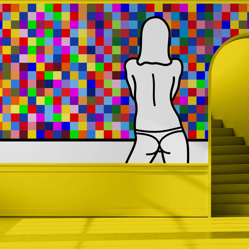 Richard-Scott-Uma-Be-Square.jpg