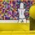 Richard-Scott-Uma-Be-Square.jpg