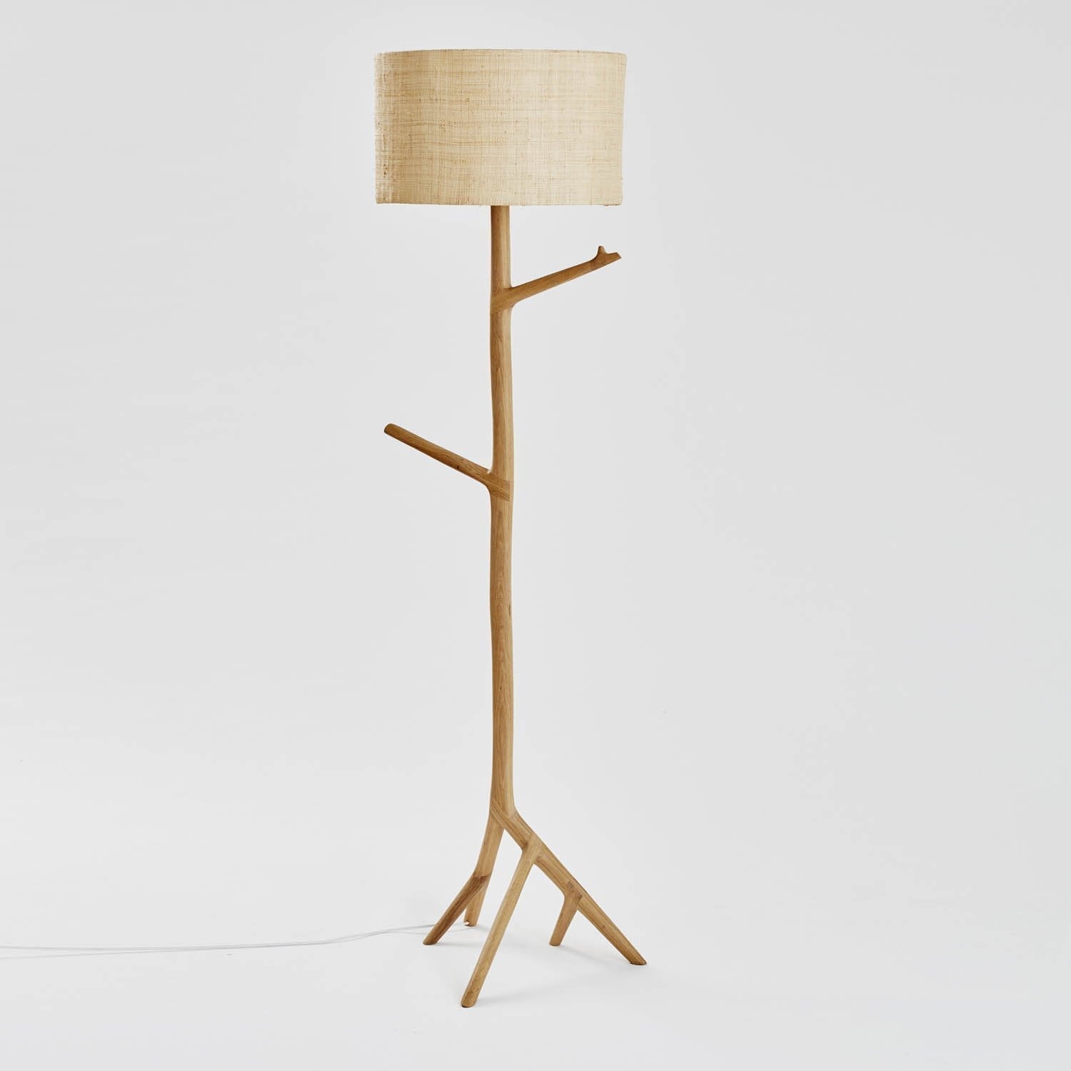 umthi_20standing_20lamp_20ash_629e9cc2-7e81-4757-8116-3645d88a5473.jpg