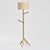 umthi_20standing_20lamp_20ash_629e9cc2-7e81-4757-8116-3645d88a5473.jpg