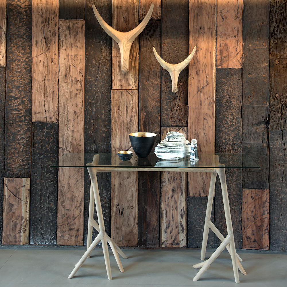 Umthi_20serverlifestyle_d00b4781-9715-4ddb-a9fd-1c1d4a8093d0.png