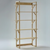 Umthi Bookshelf