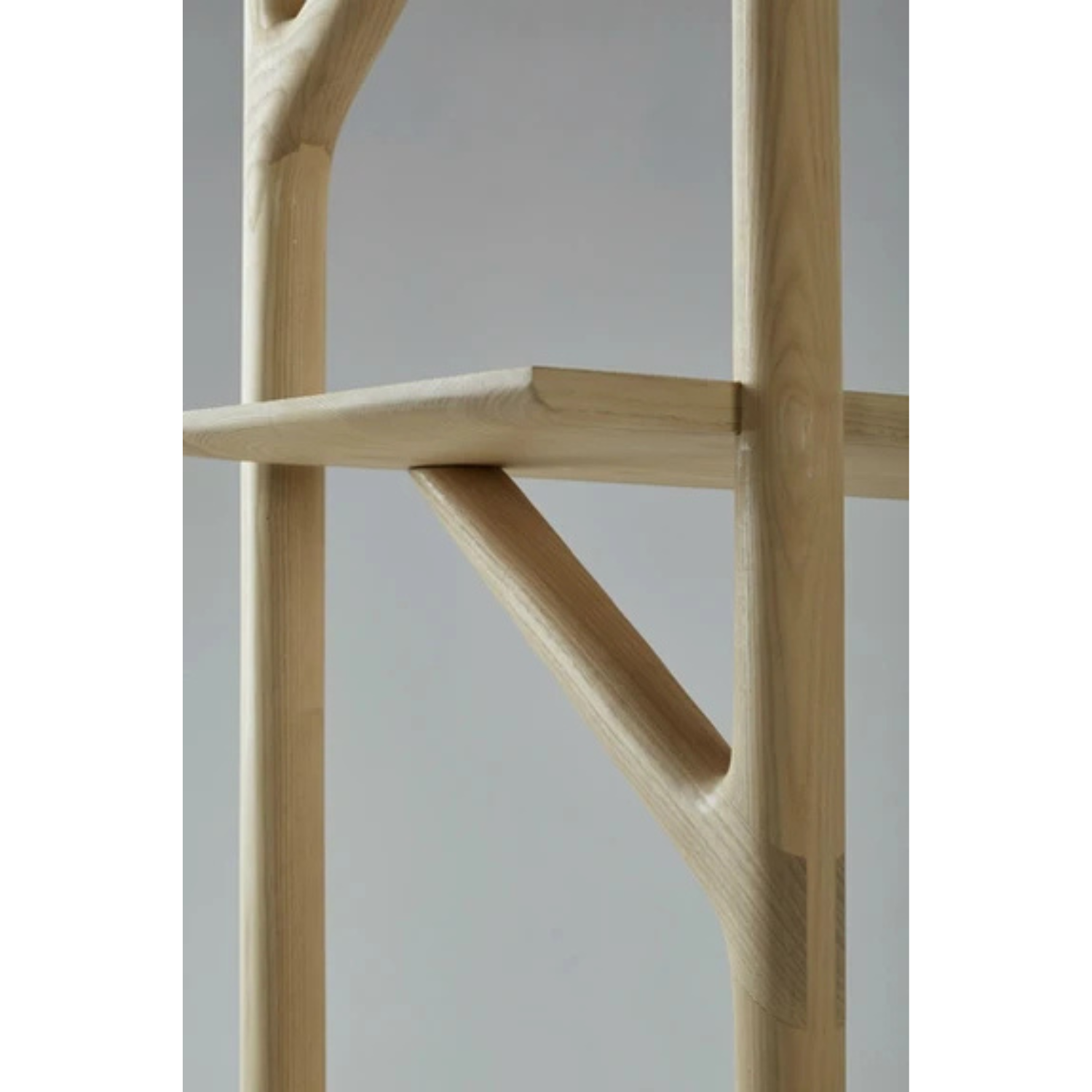 Umthi Bookshelf