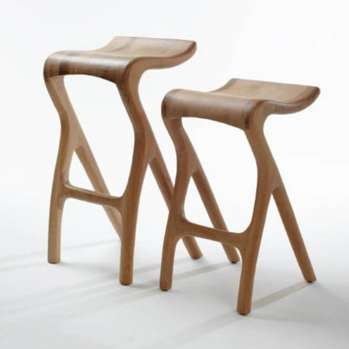 Umthi Bar Stool