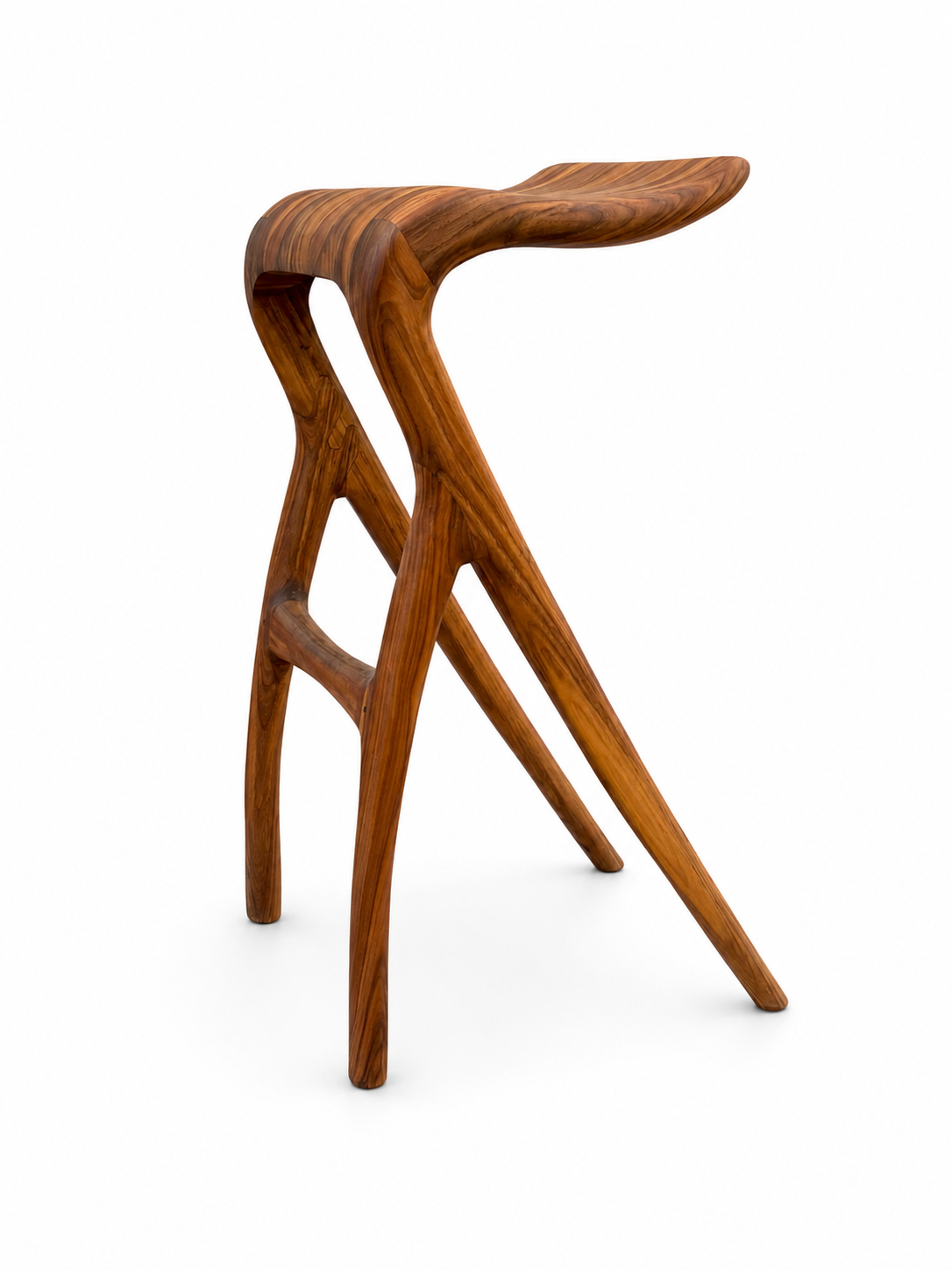 Umthi_walnut_counter_stool.PNG