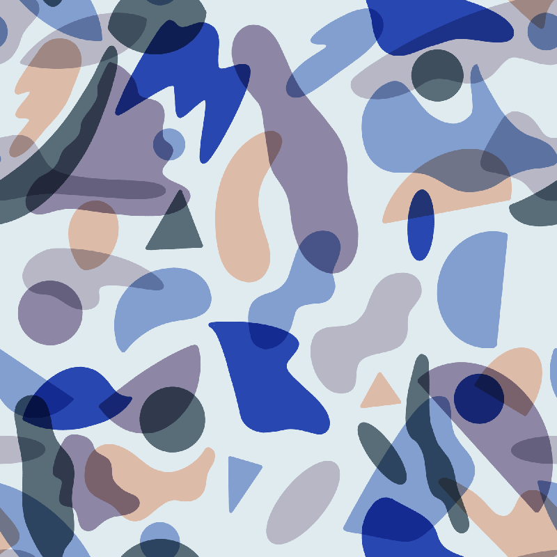 Underwater-Infinity_Wallpaper.png