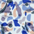 Underwater-Infinity_Wallpaper.png