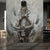 Unit-Insitu.webp