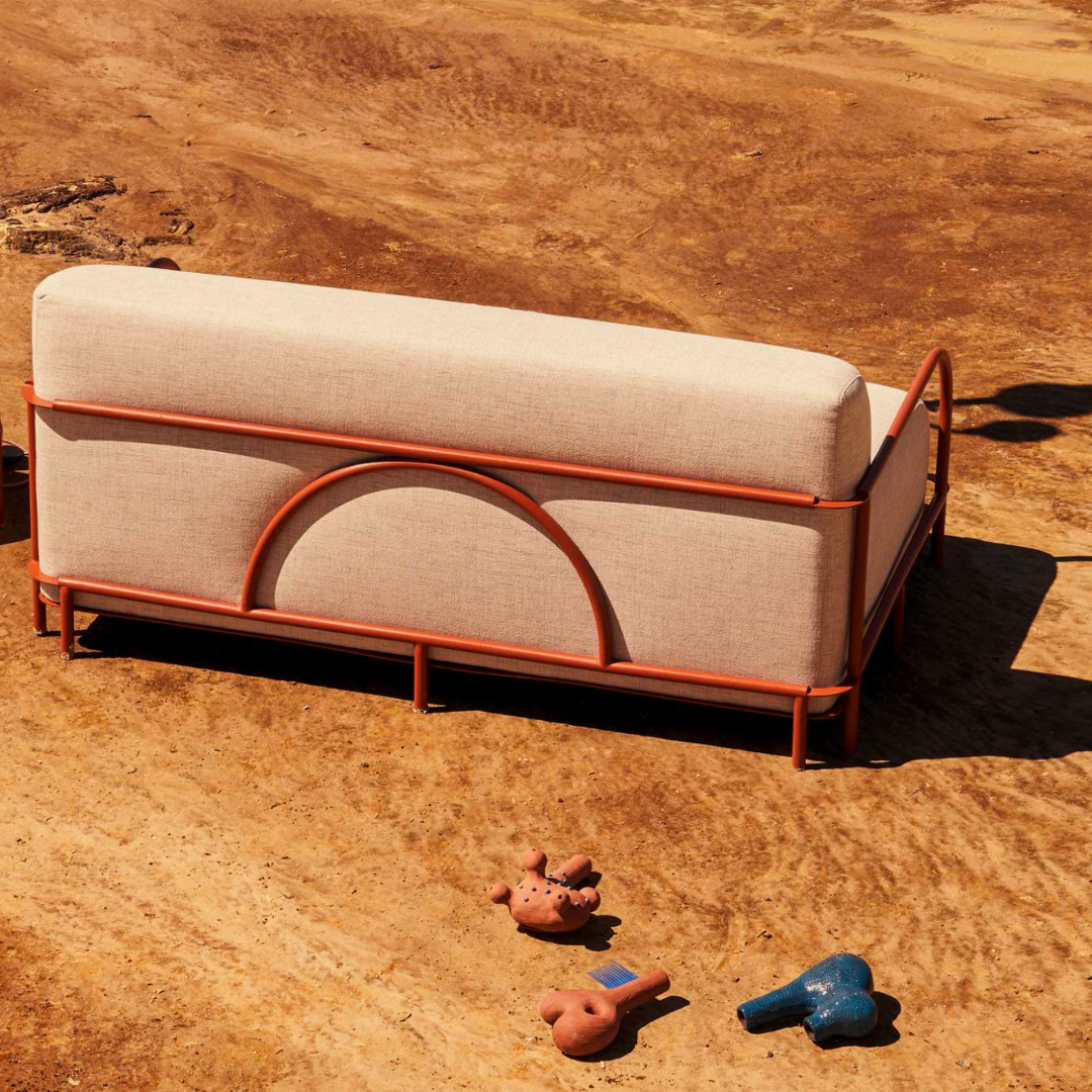 Untitled design (1).png