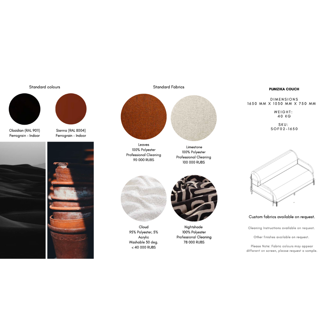 Untitled design (4).png