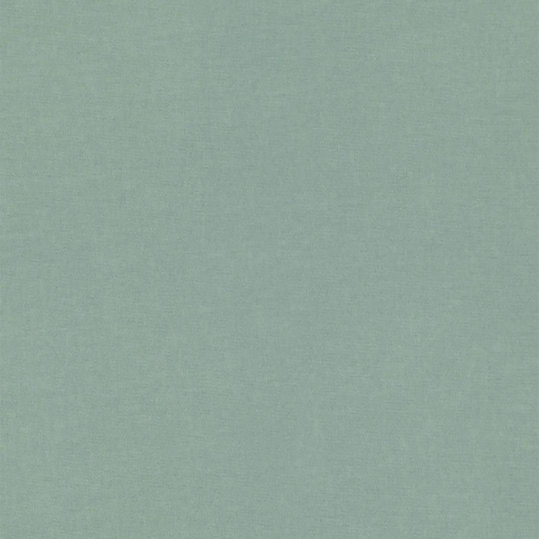 Untitled_design__2_.jpg