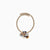 Untitleddesign-2023-05-16T135219.611_5000x.jpeg
