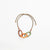 Untitleddesign-2023-09-13T163602.166_5000x.jpeg