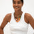 Untitleddesign-2023-09-13T163955.398_5000x.jpeg
