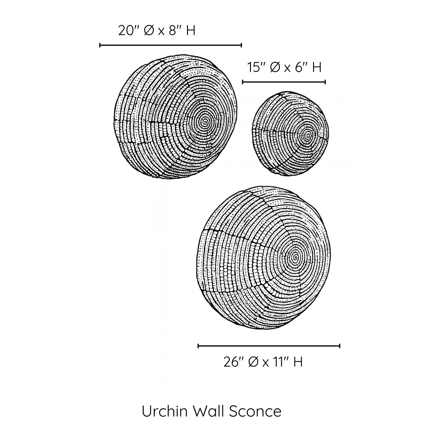 Urchin_Wall_Sconce_dimensions_illustration.jpg