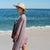 Urchinlifestyle2_31057620-cab7-4ffc-a1a8-f3998be4b548.jpg