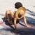 Urchinlifestyle_c2ccd0e9-e7fe-43ee-9e74-92a0e6bf0cfa.jpg