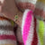 Utopie bracelet.jpg