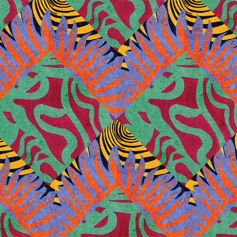 VERDANT_MAZE_THARIEN_SMITH.png