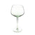 VU3PinotageShiraz.jpg
