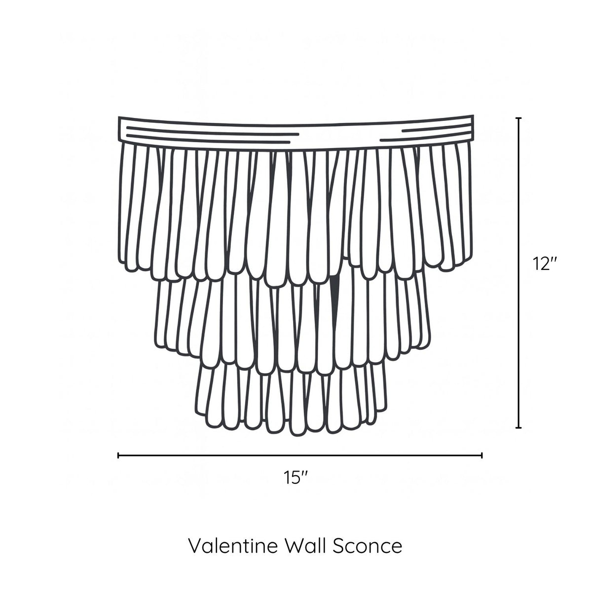 Valentine_dimensions_illustration.jpg